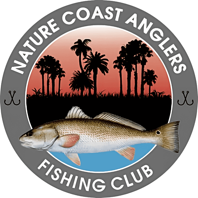 Nature Cost Anglers Fishing Club: Citrus County, FL